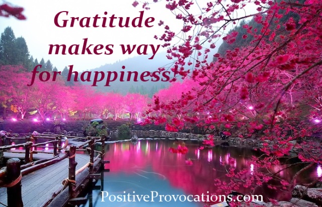 gratitude-makes-way-for-happiness-a-birthday-full-of-gratitude.png?w=640&h=412