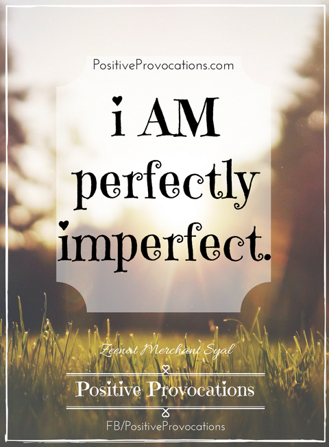 i-am-perfectly-imperfect