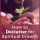 Decluttering for Spiritual Growth and Healing